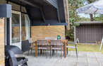 Ferienhaus - Ristinge , Dänemark - G11106 12