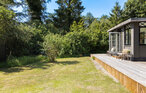 Feriehuse - Hou , Danmark - G11308 13