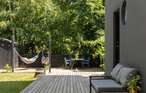 Feriehuse - Hou , Danmark - G11308 12