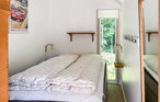 Ferienhaus - Hårbølle Strand , Dänemark - G1129 13