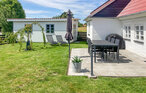 Ferienhaus - Store Rise , Dänemark - G11500 11