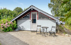 Feriehuse - Løkkeby , Danmark - G11318 12