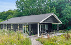 Feriehuse - Lohals , Danmark - G11265 9