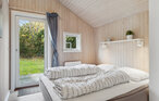 Ferienhaus - Fredmose/Sædballe , Dänemark - G11235 19