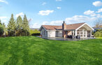 Ferienhaus - Fredmose/Sædballe , Dänemark - G11235 1