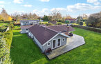 Ferienhaus - Fredmose/Sædballe , Dänemark - G11235 15