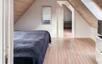Feriehuse - Store Rise , Danmark - G11500 17