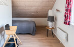 Feriehuse - Store Rise , Danmark - G11500 20
