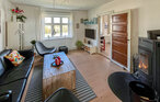 Feriehuse - Ristinge , Danmark - G11227 4