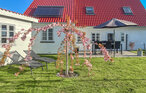 Feriehuse - Store Rise , Danmark - G11500 10