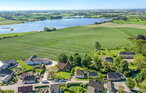 Feriehuse - Ristinge , Danmark - G11227 12