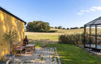 Ferienhaus - Sdr. Longelse , Dänemark - G11231 13