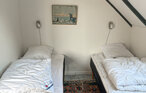 Ferienwohnung - Lohals , Dänemark - G11167 15