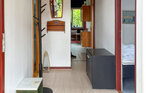 Ferienwohnung - Lohals , Dänemark - G11167 13
