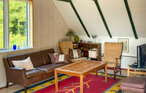 Ferienwohnung - Lohals , Dänemark - G11167 3