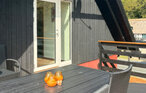 Ferienwohnung - Lohals , Dänemark - G11167 11