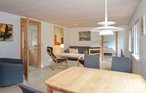 Semesterhus - Råbylille , Danmark - G1265 6