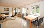Semesterhus - Råbylille , Danmark - G1265 3