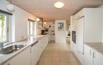 Semesterhus - Råbylille , Danmark - G1265 7