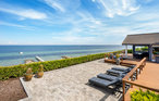 Ferienhaus - Strøby Ladeplads Strand , Dänemark - G2031 1