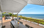 Ferienhaus - Strøby Ladeplads Strand , Dänemark - G2031 22