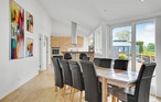 Ferienhaus - Strøby Ladeplads Strand , Dänemark - G2031 25