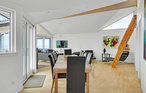 Ferienhaus - Strøby Ladeplads Strand , Dänemark - G2031 24