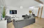 Ferienhaus - Strøby Ladeplads Strand , Dänemark - G2031 4