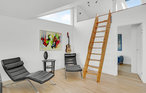 Ferienhaus - Strøby Ladeplads Strand , Dänemark - G2031 5