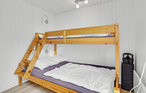 Ferienhaus - Strøby Ladeplads Strand , Dänemark - G2031 30