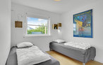 Ferienhaus - Strøby Ladeplads Strand , Dänemark - G2031 29