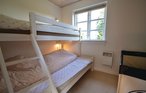 Ferienhaus - Strøby Ladeplads , Dänemark - G2039 17