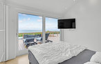 Ferienhaus - Strøby Ladeplads Strand , Dänemark - G2031 27