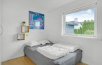 Ferienhaus - Strøby Ladeplads Strand , Dänemark - G2031 28