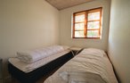 Ferienhaus - Strøby Ladeplads , Dänemark - G2039 18