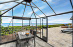 Ferienhaus - Strøby Ladeplads Strand , Dänemark - G2031 18