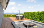 Ferienhaus - Strøby Ladeplads Strand , Dänemark - G2031 12