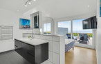 Ferienhaus - Strøby Ladeplads Strand , Dänemark - G2031 31