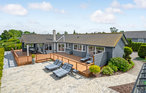 Ferienhaus - Strøby Ladeplads Strand , Dänemark - G2031 2