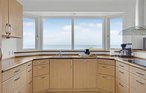 Ferienhaus - Strøby Ladeplads Strand , Dänemark - G2031 7
