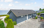 Ferienhaus - Strøby Ladeplads Strand , Dänemark - G2031 10