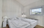 Ferienhaus - Strøby Ladeplads Strand , Dänemark - G2016 15