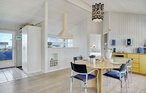 Ferienhaus - Strøby Ladeplads Strand , Dänemark - G2016 6
