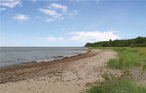 Feriehuse - Strøby Ladeplads Strand , Danmark - G2041 31