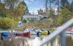 Feriehuse - Strøby Ladeplads Strand , Danmark - G2041 33