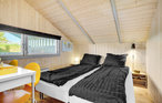 Ferienhaus - Strøby Ladeplads , Dänemark - G2113 15