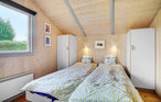 Ferienhaus - Strøby Ladeplads , Dänemark - G2113 16