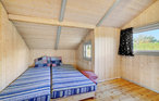 Ferienhaus - Strøby Ladeplads , Dänemark - G2113 17
