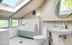 Ferienhaus - Strøby Ladeplads , Dänemark - G2113 18
