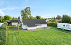 Ferienhaus - Strøby Ladeplads , Dänemark - G2113 2